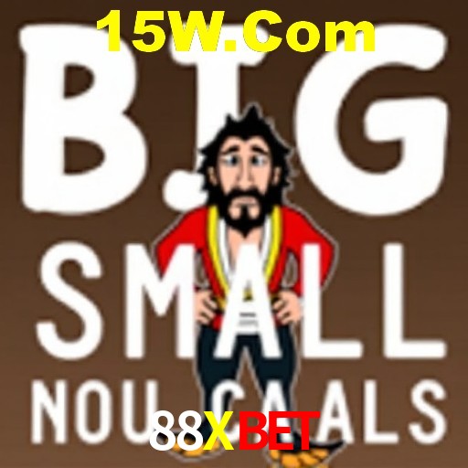 A Popularidade dos Caça-Níqueis no 88Xbet