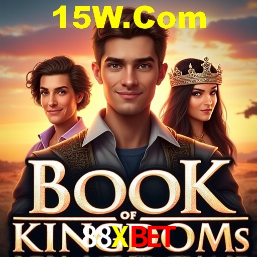 Descubra o Programa VIP da 88Xbet: Vantagens Exclusivas para Jogadores