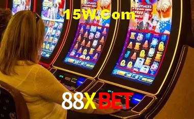 Diretório de Jogos 88Xbet