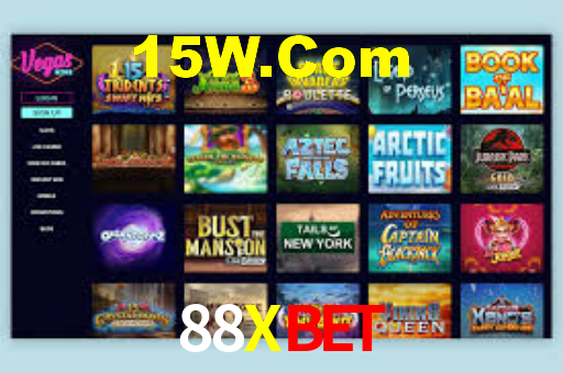 88Xbet App
