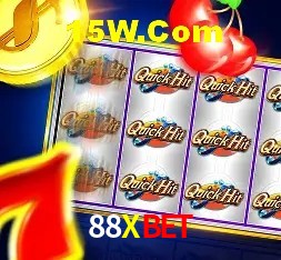 Sistemas de Segurança 88Xbet