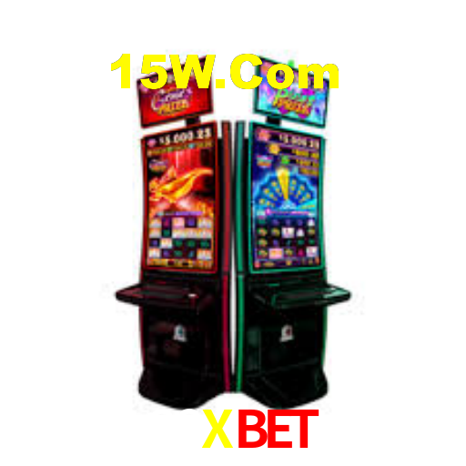 88Xbet,88Xbet.Com