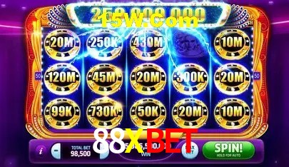 cassino 88Xbet