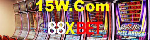 88Xbet
