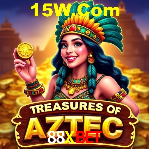Desvendando o Mundo dos Jogos Virtuais na 88Xbet