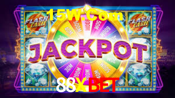 88Xbet,88Xbet.Com