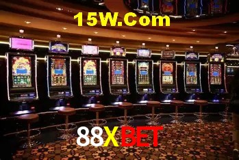 Apostas de Basquete 88Xbet