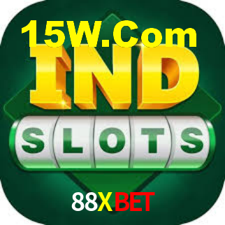 88Xbet App
