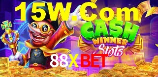 Live Casino 88Xbet