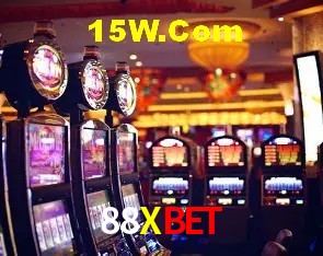Estratégias Crash Games 88Xbet