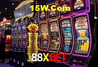 Estatísticas Crash Games 88Xbet