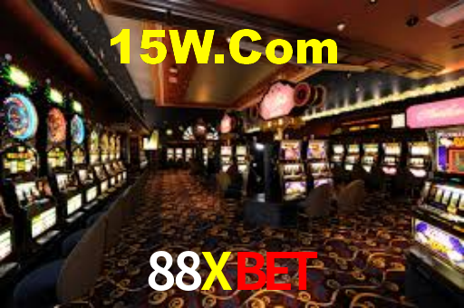 88Xbet