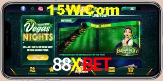 Tennis Betting 88Xbet