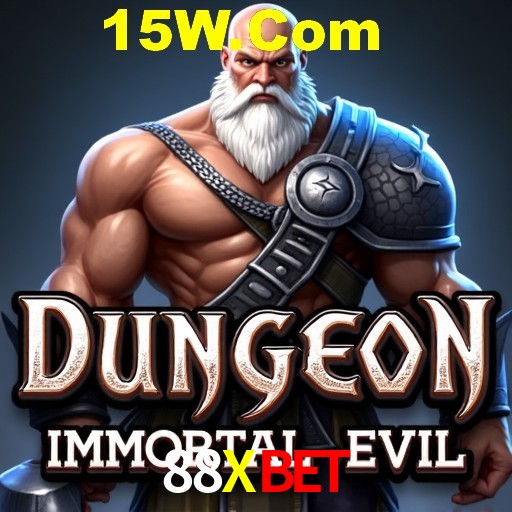 Slot Games 88Xbet