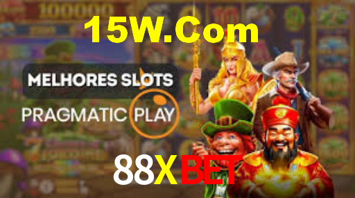 88Xbet