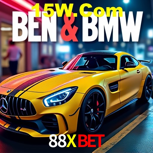 A Popularidade dos Caça-Níqueis no 88Xbet