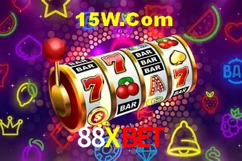 Login Seguro 88Xbet