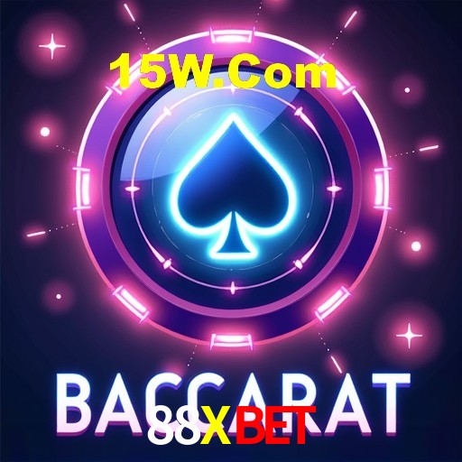 Jogos Exclusivos 88Xbet