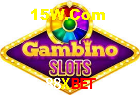 88Xbet.Com