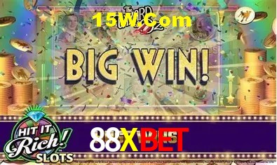 Integração de APIs 88Xbet