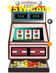 Casino Ao Vivo 88Xbet