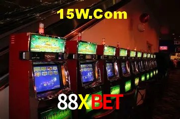 Casino Ao Vivo 88Xbet
