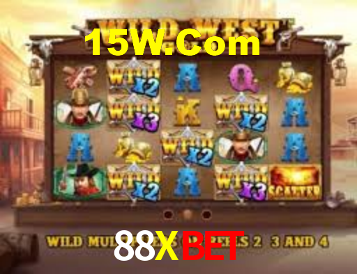 88Xbet App