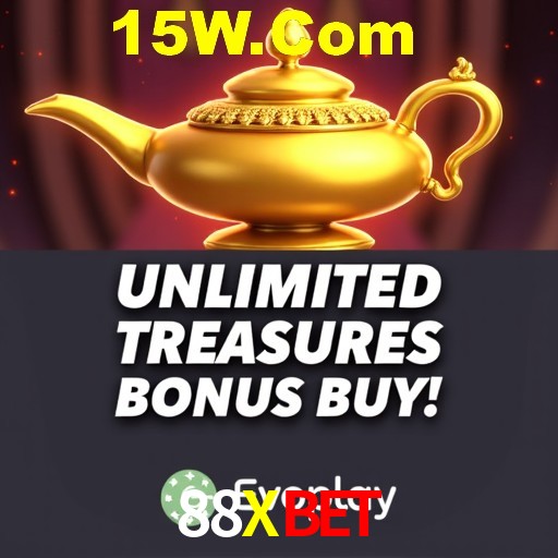 Account Benefits 88Xbet