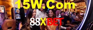 Daily Bonuses 88Xbet
