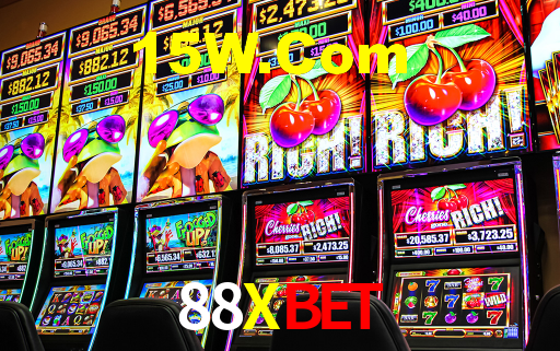 88Xbet.Com