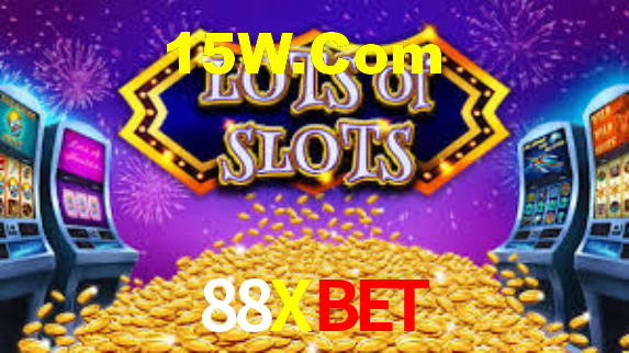 88Xbet,88Xbet.Com