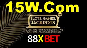 88Xbet