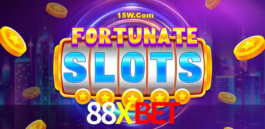 Gates of Olympus 88Xbet