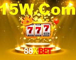 Spaceman Game 88Xbet