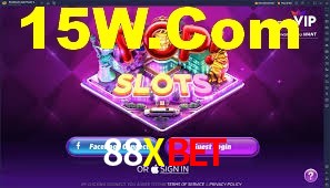 Roulette Table 88Xbet