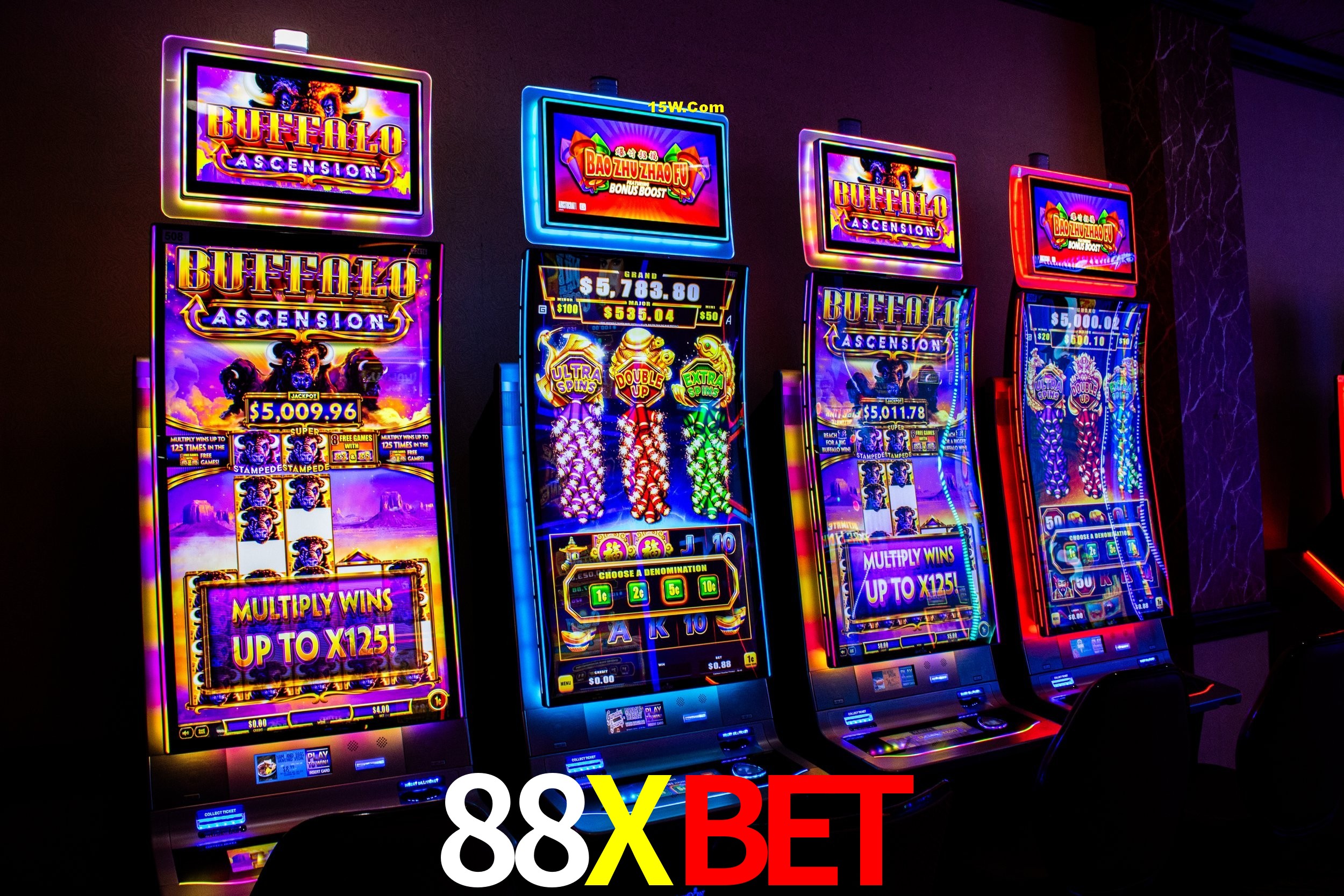 Player Reviews 88Xbet