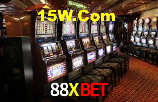 88Xbet