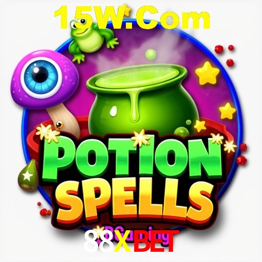 Desvendando o Mundo dos Jogos Virtuais na 88Xbet
