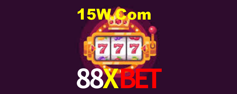 88Xbet.Com