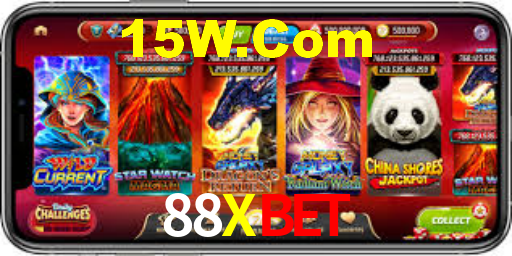 88Xbet,88Xbet.Com