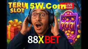 Statistics 88Xbet