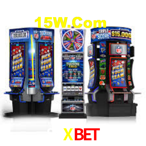 88Xbet