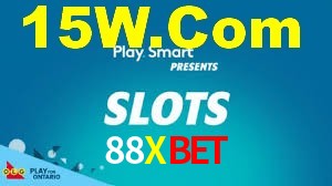 Tournaments 88Xbet