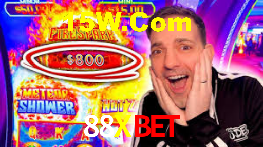 88Xbet.Com