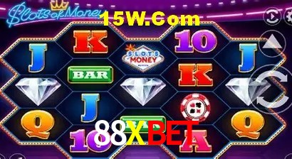 Experiência VIP 88Xbet
