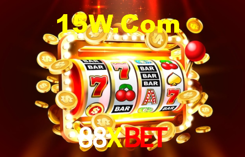 88Xbet