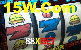 Crash Games Strategies 88Xbet