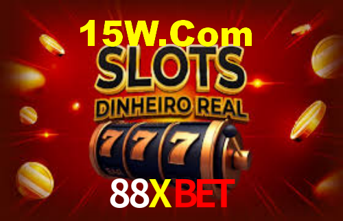 88Xbet