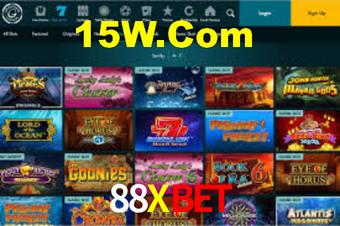 88Xbet