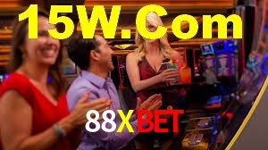 Premium Interface 88Xbet